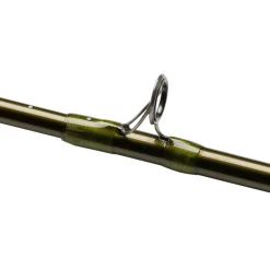 Hardy Aydon Switch Fly Rod