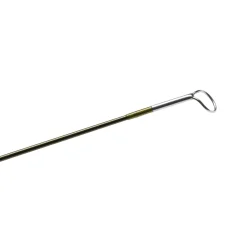Hardy Aydon Switch Fly Rod