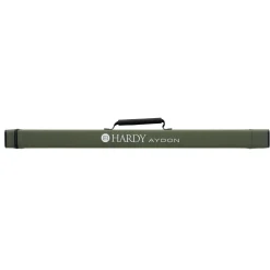 Hardy Aydon Switch Fly Rod