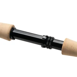 Hardy Aydon Switch Fly Rod