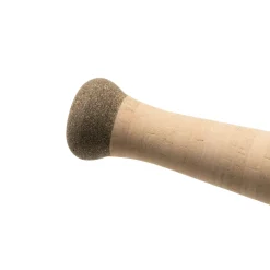 Hardy Aydon Switch Fly Rod