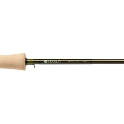 Hardy Aydon Travel Fly Rod