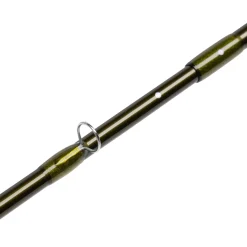 Hardy Aydon Travel Fly Rod