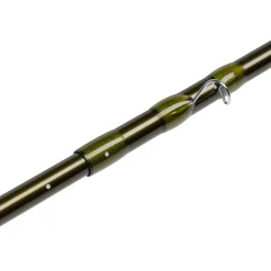 Hardy Aydon Travel Fly Rod