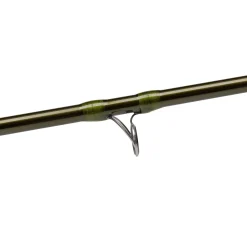 Hardy Aydon Travel Fly Rod