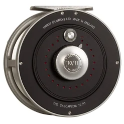 Hardy Cascapedia Fly Reel