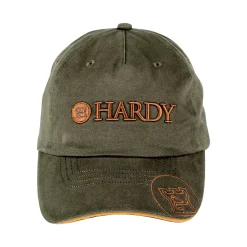 Hardy C&F 3D Classic Hat