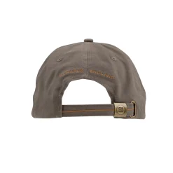 Hardy C&F 3D Classic Hat