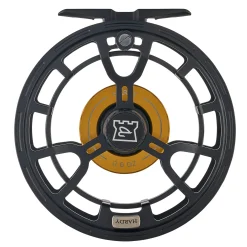 Hardy Euro Averon Fly Reel