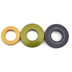Hardy Euro Averon Fly Reel