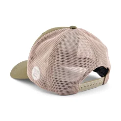 Hardy Flexfit 110 Trucker Hat