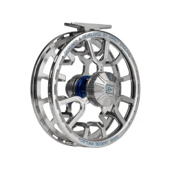 Hardy Fortuna Regent Fly Reel