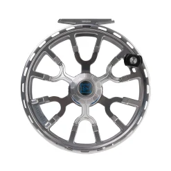 Hardy Fortuna Regent Fly Reel
