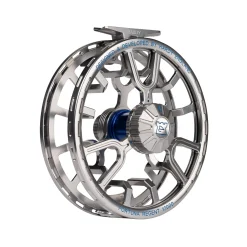 Hardy Fortuna Regent Fly Reel