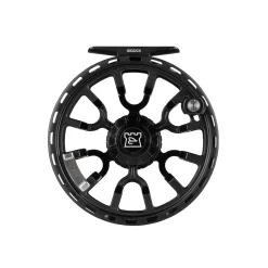 Hardy Fortuna Regent Fly Reel