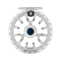 Hardy Fortuna Regent Fly Reel