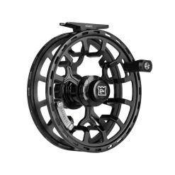 Hardy Fortuna Regent Fly Reel