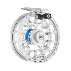 Hardy Fortuna Regent Fly Reel