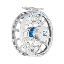 Hardy Fortuna Regent Fly Reel