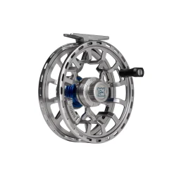 Hardy Fortuna Regent Fly Reel