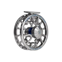 Hardy Fortuna Regent Fly Reel