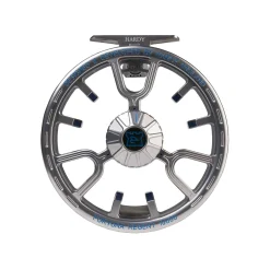 Hardy Fortuna Regent Fly Reel