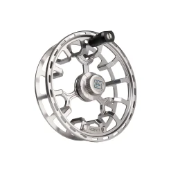Hardy Fortuna Regent Spare Spool