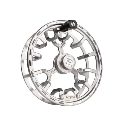 Hardy Fortuna Regent Spare Spool