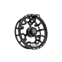 Hardy Fortuna Regent Spare Spool