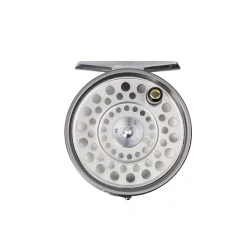 Hardy Hardy Bros Lightweight Fly Reel