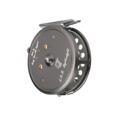 Hardy Hardy Bros Lightweight Fly Reel