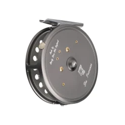 Hardy Hardy Bros Lightweight Fly Reel