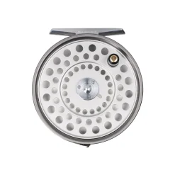Hardy Hardy Bros Lightweight Fly Reel