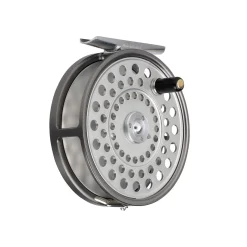 Hardy Hardy Bros Lightweight Fly Reel