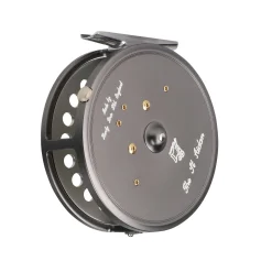Hardy Hardy Bros Lightweight Fly Reel