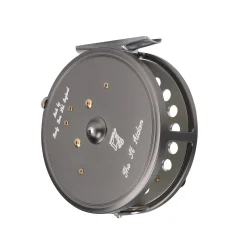 Hardy Hardy Bros Lightweight Fly Reel