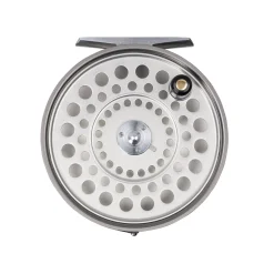 Hardy Hardy Bros Lightweight Fly Reel