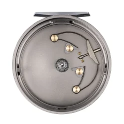 Hardy Hardy Bros Lightweight Fly Reel
