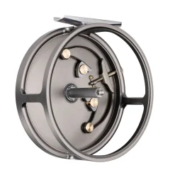 Hardy Hardy Bros Lightweight Fly Reel