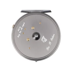 Hardy Hardy Bros Lightweight Fly Reel