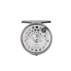 Hardy Hardy Bros Lightweight Fly Reel