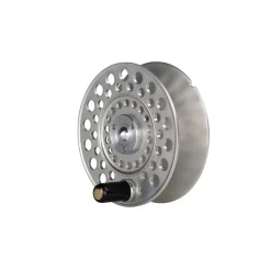 Hardy Hardy Bros Lightweight Spare Spool