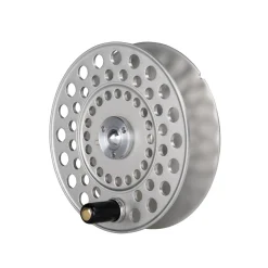 Hardy Hardy Bros Lightweight Spare Spool