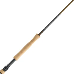 Hardy Marksman Fly Rod
