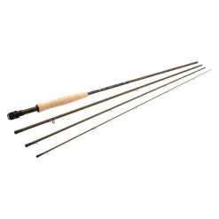 Hardy Marksman Fly Rod