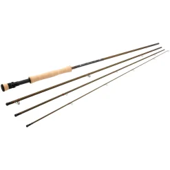 Hardy Marksman Fly Rod