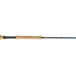 Hardy Marksman Z Fly Rod