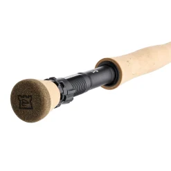 Hardy Marksman Z Fly Rod