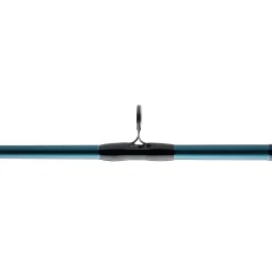 Hardy Marksman Z Fly Rod