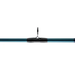 Hardy Marksman Z Fly Rod